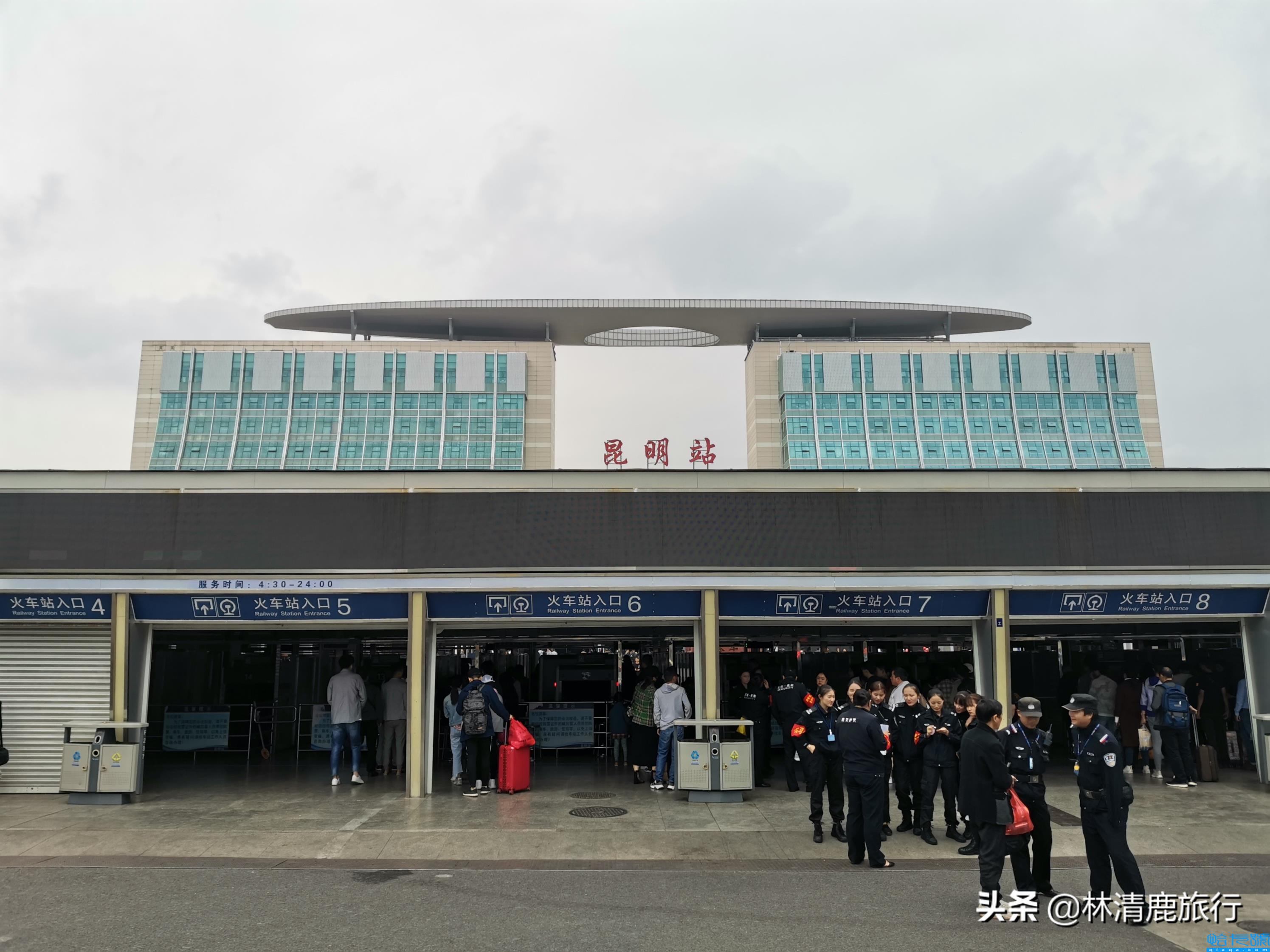 中国避暑城市排行榜,中国夏天最凉快的10个避暑城市(附2022年最新排名前十榜单)