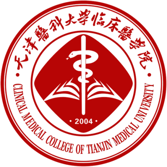 天津最好的卫校大学院校排名(2023天津重点卫校名单一览表)插图2 天津最好的卫校大学院校排名,2023天津重点卫校名单一览表(附2022年最新排行榜前十名单)