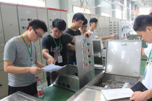 高考刚过本科线报考什么学校 4个不输211的大学推荐插图4 高考刚过本科线报考什么学校,4个不输211的大学推荐(附2022年最新排名前十榜单)
