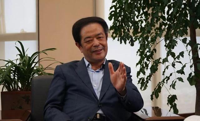 李水荣福布斯排名,浙江石化老板李水荣关系(附2022年最新排行榜前十名单)