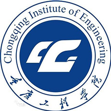 重庆最好的专升本大学排名前十一览表(重庆市最厉害的专升本院校推荐)插图10 重庆最好的专升本大学排名前十一览表,重庆市最厉害的专升本院校推荐(附2022年最新排名前十榜单)