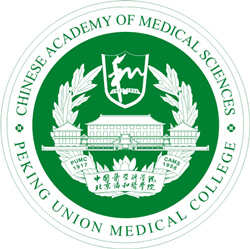 国内最好的医科大学有哪些(中国最好的医科院校排名前十一览表)插图1 国内最好的医科大学有哪些,中国最好的医科院校排名前十一览表(附2022年最新排行榜前十名单)