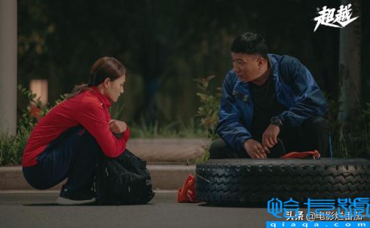 2022电视剧排行榜前十名豆瓣,2022年古装电视剧排行榜(附2022年最新排名前十榜单)