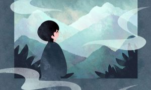 2022高考师范类专业哪个最吃香 学什么好就业插图 2022高考师范类专业哪个最吃香,学什么好就业(附2022年最新排名前十榜单)