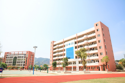 惠州最好的中专排名前十名的学校(2023永州市重点中专排名榜一览表)插图8 惠州最好的中专排名前十名的学校,2023永州市重点中专排名榜一览表(附2022年最新排行榜前十名单)