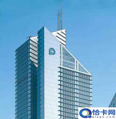 上海超群大厦不建了吗,上海超群大厦(附2022年最新排名前十榜单)