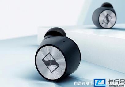 国货表现出众,蓝牙耳机品牌排行榜前十名2022口碑最好品牌排行(附2022年最新排名前十榜单)