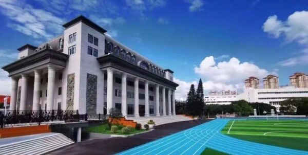 福州私立学校排行榜前十名(福州私立小学有哪些)-1 福州私立学校排行榜前十名,福州私立小学有哪些(附2022年最新排行榜前十名单)