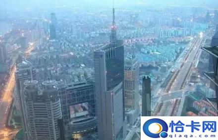 上海超群大厦不建了吗,上海超群大厦(附2022年最新排名前十榜单)