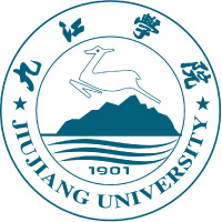 江西最好的专升本大学排名前十一览表(江西省最厉害的专升本院校推荐)插图4 江西最好的专升本大学排名前十一览表,江西省最厉害的专升本院校推荐(附2022年最新排行榜前十名单)