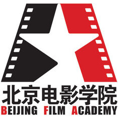 开设传媒专业的大学排名(最新中国十大传媒学院排名)插图2 开设传媒专业的大学排名,最新中国十大传媒学院排名(附2022年最新排行榜前十名单)