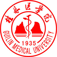 广西最好的专升本大学排名前十一览表(广西省最厉害的专升本院校推荐)插图9 广西最好的专升本大学排名前十一览表,广西省最厉害的专升本院校推荐(附2022年最新排行榜前十名单)