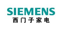 油烟机十大公认品牌排行榜,2022年全国十大抽油烟机品牌排名(附2022年最新排名前十榜单)
