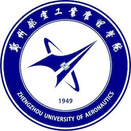 河南十大最好的公办二本大学名单 2022年最新排名一览表插图5 河南十大最好的公办二本大学名单,2022年最新排名一览表(附2022年最新排行榜前十名单)