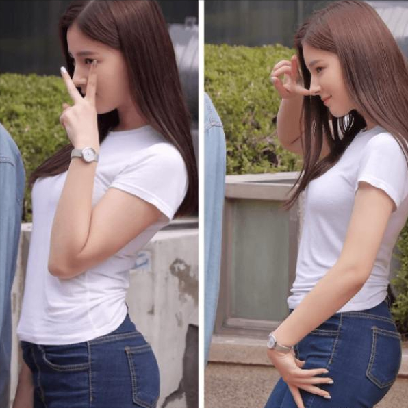 世界公认的十大美女是谁(全球公认十大绝世美女名单)-1 世界公认的十大美女是谁,全球公认十大绝世美女名单(附2022年最新排行榜前十名单)