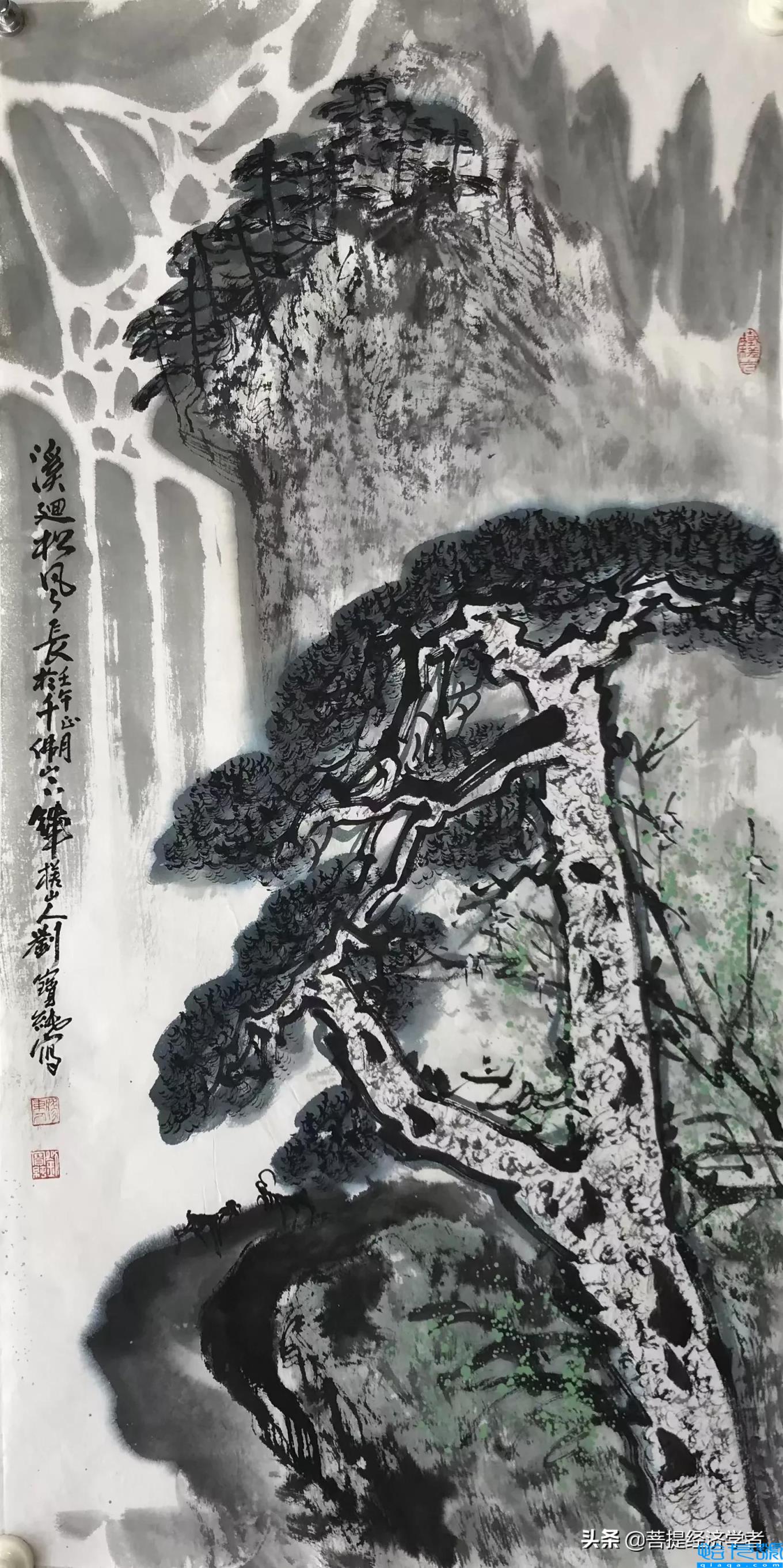 中国演员排行榜,中国大陆男明星全部名单(附2022年最新排名前十榜单)