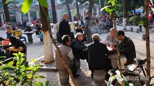 2015gdp中国城市排名,2015年全国百强城市名单(附2022年最新排行榜前十名单)