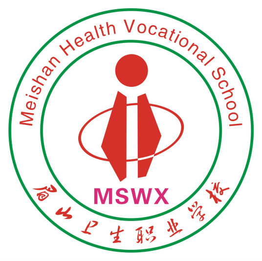 峨眉山最好的中专排名前十名的学校(2023重点中专排名榜一览表)插图1 峨眉山最好的中专排名前十名的学校,2023重点中专排名榜一览表(附2022年最新排行榜前十名单)