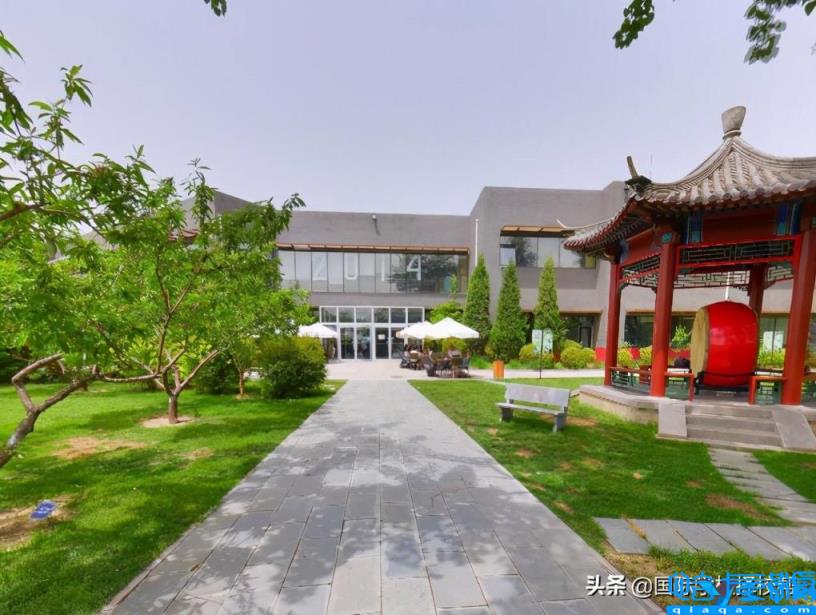 北京民办小学排名及收费,北京私立小学排名及收费标准(附2022年最新排名前十榜单)
