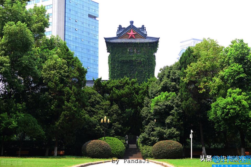 南大录取分数线,2022(附2022年最新排名前十榜单)