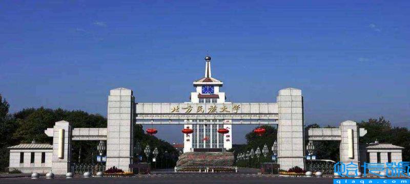 2022年宁夏的大学排名,宁夏的大学都有哪些大学(附2022年最新排名前十榜单)