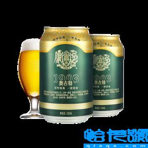 热门好喝啤酒前十排名推荐,啤酒品牌排行榜前十名(附2022年最新排名前十榜单)
