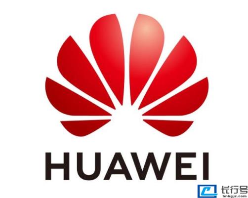 2022电视机品牌排行榜前十名,三星排名第一(附2022年最新排名前十榜单)