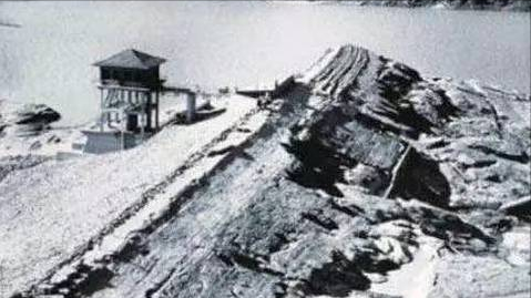 中国历史上的大地震盘点,令人悲痛!中国历史上伤亡惨重的十大地震,汶川第六,唐山第四(附2022年最新排名前十榜单)
