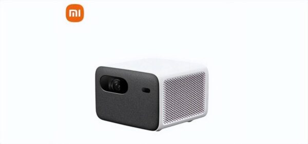 家用投影仪排名前十的品牌(投影仪哪个品牌比较好)-1 家用投影仪排名前十的品牌,投影仪哪个品牌比较好(附2022年最新排行榜前十名单)