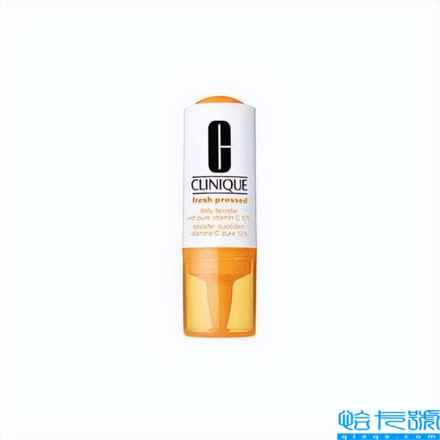 收缩毛孔的护肤品,全球公认十大收缩毛孔产品(附2022年最新排名前十榜单)