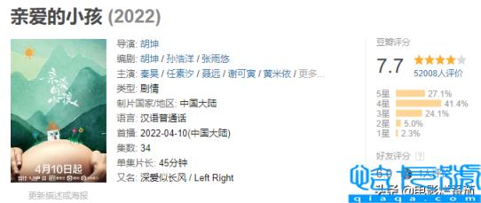 2022电视剧排行榜前十名豆瓣,2022年古装电视剧排行榜(附2022年最新排名前十榜单)