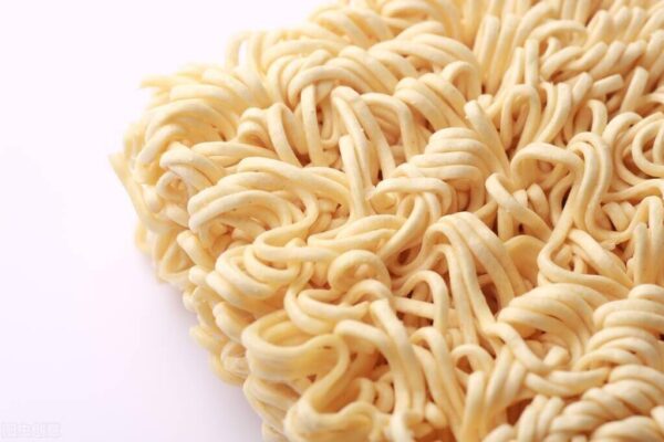 垃圾食品排行榜前十名有哪些(全球公认的十大垃圾食品)-1 垃圾食品排行榜前十名有哪些,全球公认的十大垃圾食品(附2022年最新排行榜前十名单)