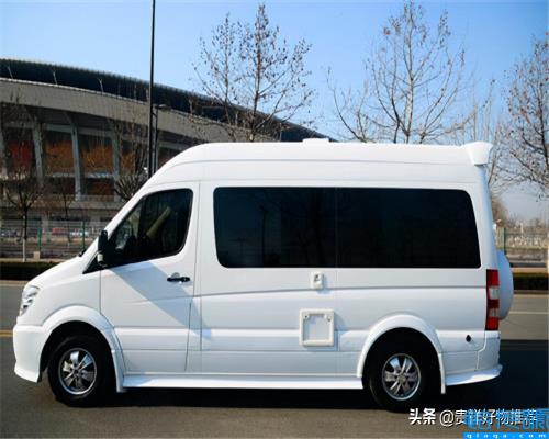 房车品牌排行榜前十名,国产越野房车排行榜前十名(附2022年最新排名前十榜单)