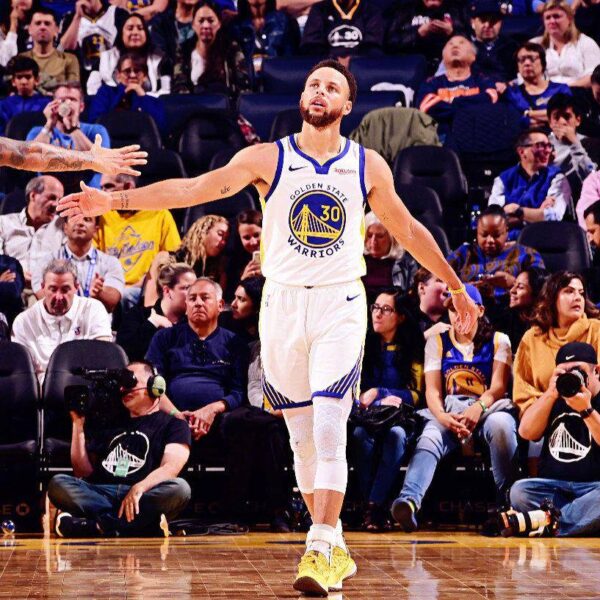 nba篮球有四分球吗(篮球四分球在哪个位置)-1 nba篮球有四分球吗,篮球四分球在哪个位置(附2022年最新排行榜前十名单)