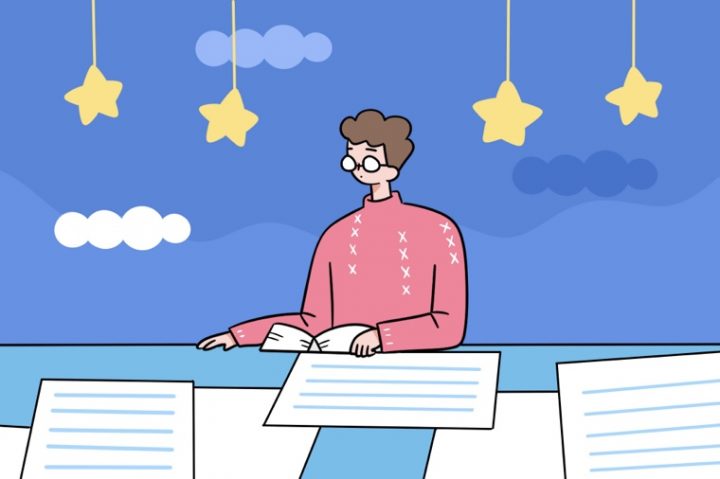 四川重点高中有哪些学校 2023最新排名前十的学校名单插图 四川重点高中有哪些学校,2023最新排名前十的学校名单(附2022年最新排行榜前十名单)