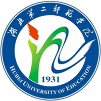 湖北最好的专升本大学排名前十一览表(湖北省最厉害的专升本院校推荐)插图2 湖北最好的专升本大学排名前十一览表,湖北省最厉害的专升本院校推荐(附2022年最新排名前十榜单)