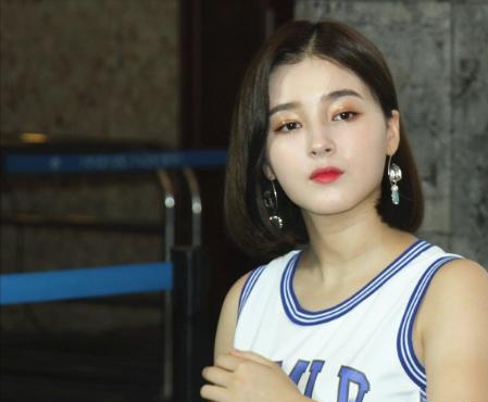 世界公认的十大美女是谁(全球公认十大绝世美女名单)-1 世界公认的十大美女是谁,全球公认十大绝世美女名单(附2022年最新排行榜前十名单)