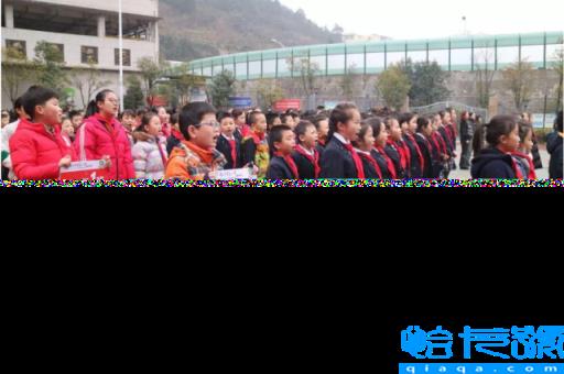 贵阳市重点小学排名榜,2022年最新最好的小学名单(附2022年最新排名前十榜单)
