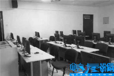 盘锦高中全国排名多少,盘锦十大高中排行榜(附2022年最新排名前十榜单)