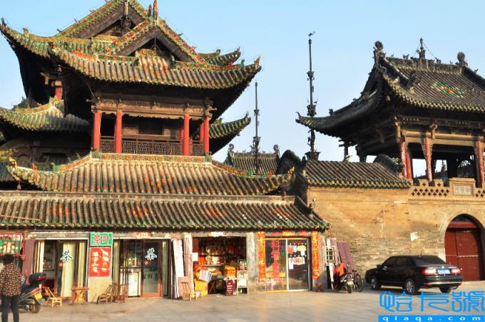 河南城市GDP排行榜2022,河南各市GDP排名最新(附2022年最新排名前十榜单)