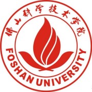 广东最好的幼师学校排行前十名(2023广东广东师范大学十强院校名单一览表)插图8 广东最好的幼师学校排行前十名,2023广东广东师范大学十强院校名单一览表(附2022年最新排名前十榜单)