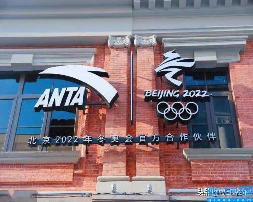 篮球鞋排行榜前十名,外场实战篮球鞋排行榜(附2022年最新排名前十榜单)