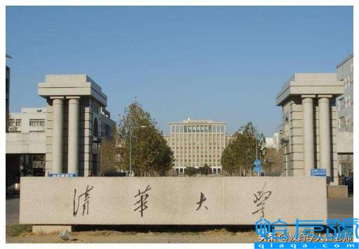 2022年世界工科大学排名前十,工科名校排行榜(附2022年最新排名前十榜单)