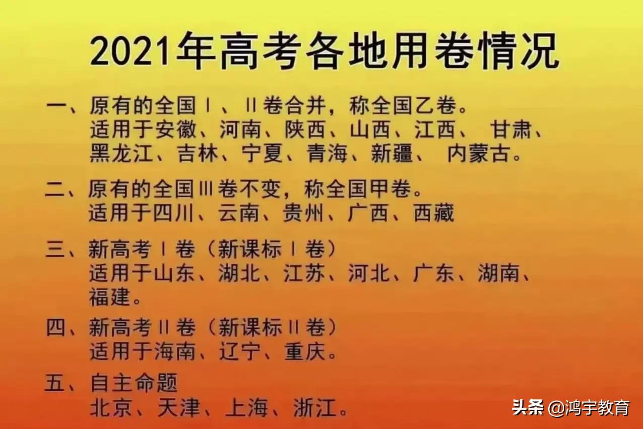 西北师范大学附属中学全国排名,西北师大附中录取分数线(附2022年最新排行榜前十名单)