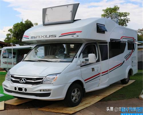 房车品牌排行榜前十名,国产越野房车排行榜前十名(附2022年最新排名前十榜单)