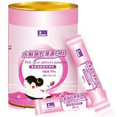 十大胶原蛋白肽品牌排行榜10强(全国排前十名的胶原蛋白肽)-1 十大胶原蛋白肽品牌排行榜10强,全国排前十名的胶原蛋白肽(附2022年最新排行榜前十名单)