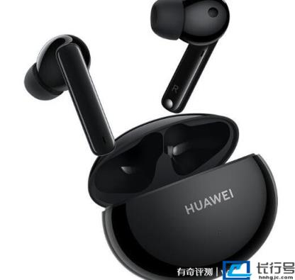 国货表现出众,蓝牙耳机品牌排行榜前十名2022口碑最好品牌排行(附2022年最新排名前十榜单)