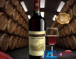 世界顶级红酒品牌排行榜前十名(附2022年最新排名前十榜单)