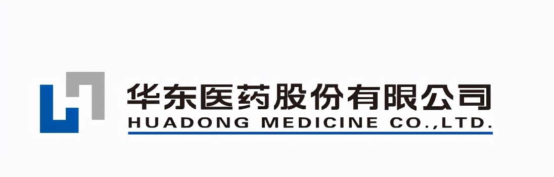 中国远大集团创始人,胡凯军远大集团(附2022年最新排行榜前十名单)