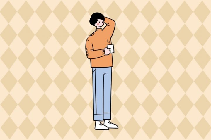 鄂州重点高中学校有哪几所 2023重点高中排行榜前十插图 鄂州重点高中学校有哪几所,2023重点高中排行榜前十(附2022年最新排名前十榜单)